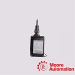330881-16-05-150-00-02 Bently Nevada Proximity Transducer Assembly
