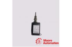 China 330881-16-05-150-00-02 Bently Nevada Proximity Transducer Assembly supplier
