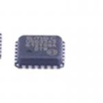 USB3343-CP-TR USB Interface IC Hi-Speed USB 2.0 flexPWR 26Mhz XTAL New imported original stock for sale