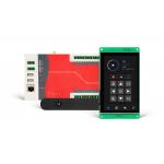 RDV8840G-MOD5-DC RUIDA Laser Controller for Local Area Network and Multi Communication Support for sale