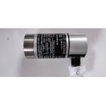 Bently Nevada 9200 Seismoprobe Velocity Transducers Sensitivity Temperature Coefficient 0.2%/°C