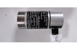 China Bently Nevada 9200 Seismoprobe Velocity Transducers Sensitivity Temperature Coefficient 0.2%/°C supplier
