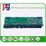 N610102505AA N610122647AA Panasonic Npm Feeder Carts PC Board SMT Machine PARTS