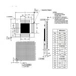 Integrated Circuit Chip PowerPC microprocessor MC7447AHX1000NB   MOTOROLA BGA for sale