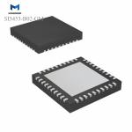 SI3453-B02-GM for sale
