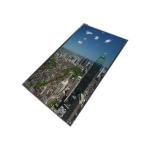LH599QH1-ED01 6.0 inch 109%NTSC LCD Panel Screen for sale