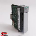 1746-BAS 1746BAS AB AB SLC BASIC Language Module for sale