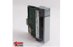 China 1746-BAS 1746BAS AB AB SLC BASIC Language Module supplier