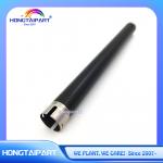 Upper Fuser Roller AE01-1131 AE011131 For Ricoh MP 301 MP301 MP301SP MP301SP Printer Heat Roller for sale