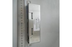 China ATM Spare Parts Wincor Special Electronics Control Panel USB 1750070596 supplier