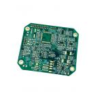 8 Layer Impedance Plate Thick Copper Plate FR4 PCB Board Inside And Outside 6OZ for sale