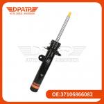 Car Shock Absorber Parts for BMW F60 F54 37106866082 37106866081 for sale