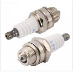 Marine Spark Plug application for HONDA SUZUKI BR7HS10