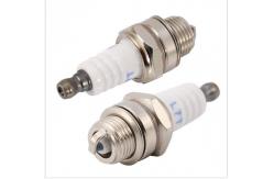 China Marine Spark Plug application for HONDA SUZUKI BR7HS10 supplier