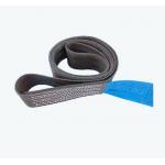120mm 8 Tonne 1.5m Endless Flat Polyester Sling Belt