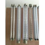 China High Anti Corrosion Performance 100lm/w Explosion Proof Led  8KG Linear Light Tube Light For Zone 1 2  Zone 21 22 for sale