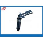 Plastic metal Solenoid Core Wincor ATM Parts For V2xu V2xf Card Reader for sale