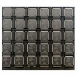 PIC24F08KL401-E/SO for sale