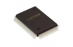China M4A5-128/64-7YNC supplier
