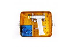 China Cannulated Electric Bone Drill And Saw Surgical Power Tools supplier