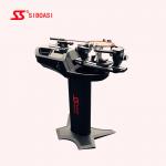 Siboasi Multi Function Tennis Racquet Restring Machine For Tennis And Badminton Racket for sale