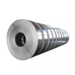 304L ASTM 202 Stainless Steel Strip 201 301 304 2mm-600mm for sale