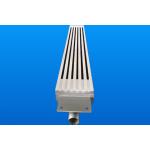 Dewatering Vacuum Ceramic Suction Box Paper Making Machine Parts for sale