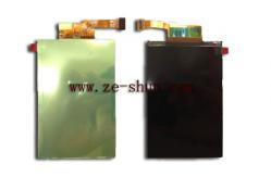 China Clear Screen Cell Phone LCD Screen Replacement for LG E612 / Optimus L5 supplier