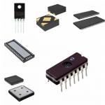 M85049/10-112N for sale