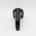 1D Library Book Barcode Scanner RSA232 Windows QR Code Reader
