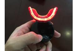 China Tooth Tools QC Inspection Services , Third Party Quality Inspection supplier
