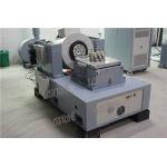 Vibration Test Equipment Manufacturers With IEC 60068-2-6 Standard 3 Axis Test for sale