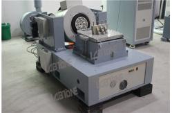 China ISTA 3A and 6-Amazon Electrodyanmic Shaker for Package Random Vibration Test supplier