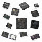 AD21488WBSWZ2B02 for sale