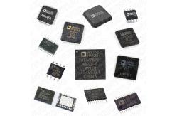 China AD2S1205WSTZ supplier