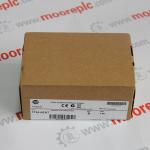 Allen Bradley 1734-ADN POINT I/O DeviceNet Network Adaptor AB 1734-ADN for sale