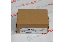 China ALLENBRADLEY 1734-ACNR POINT I/O ControlNet Network Adaptor supplier