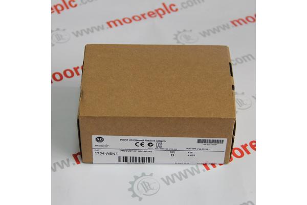 Allen Bradley 1794-PS1 Power Supply Module 85-264VAC 24VDC 1Amp NEW