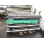  incoloy 800ht 1.4876 round bar bars rod rods  for sale