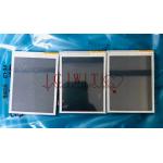 PHiliph MP2 Patient Monitor Display for sale