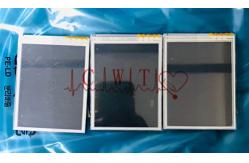 China PHiliph MP2 Patient Monitor Display supplier