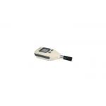 GM1362 LCD Backlight NDT Testing Equipment Temperature Humidity Tester