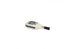 China GM1362 LCD Backlight NDT Testing Equipment Temperature Humidity Tester supplier