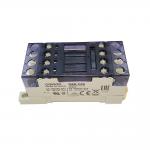 Omron G6D-F4B Terminal Blocker DC 24V AC 250V 5A Programmable Module brand new genuine product for sale
