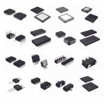 XILINX XC7A35T-2CSG325I Rohm Semiconductor Electronic Components Chip integrated circuits XC7A35T-2CSG325I