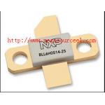  BLL6H0514-25 TRANSISTOR LDMOS DRIVER SOT467C   218-0697016 for sale