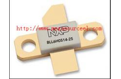 China  BLL6H0514-25 TRANSISTOR LDMOS DRIVER SOT467C   218-0697016 supplier
