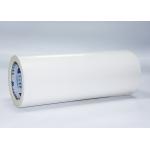 EVA Film Hot Melt Glue Sheets , Polyester Transparency Film For Wood Laminating