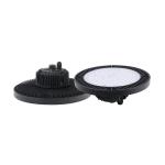 CET-121 IP65 LED High Bay Light 100W 150W 200W For Warehouse for sale