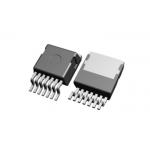 Integrated Circuit Chip IMBG65R022M1H 650V N-Channel Silicon Carbide MOSFET for sale